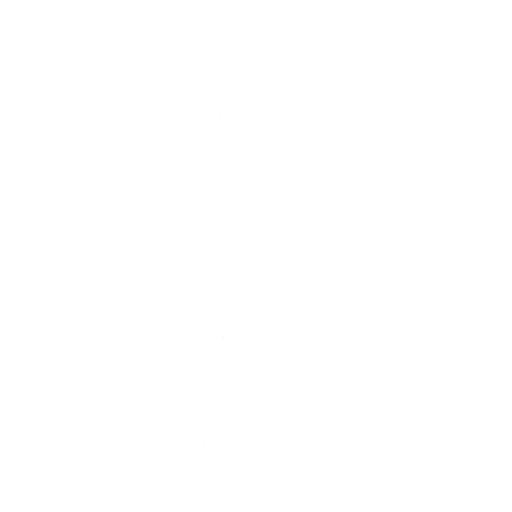 Pick Me Up