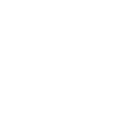 Beatdown Boogie