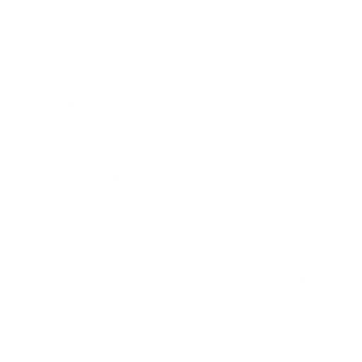 Balletic