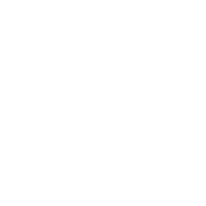 Pirouette