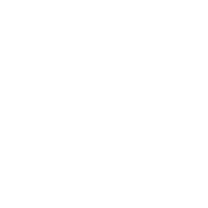 Nana Nana