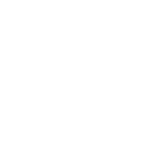 Nana Nana
