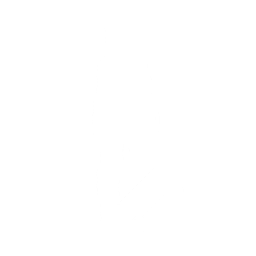 Skate-nado Spin