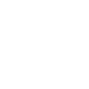 HULK SMASH!