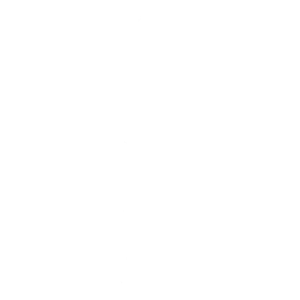 Dribblin’