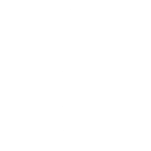 Dribblin’