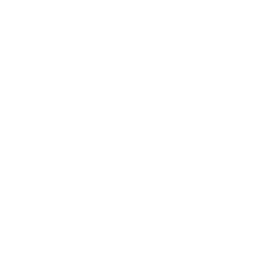 Search for Clues