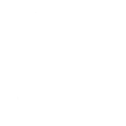 Revolver