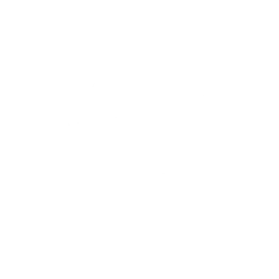 Bass Overdrive