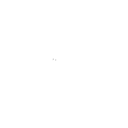 Side Stride