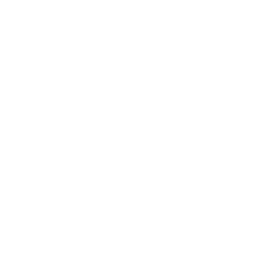 Wobblin’