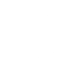 The Largest