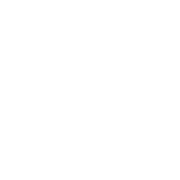 Doot Doot (6 7)