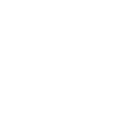 Bend Back