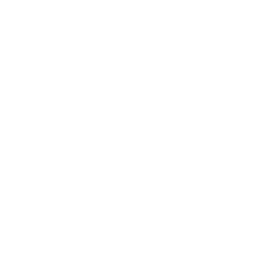 Ska-stra-terrestrial