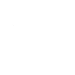 Point and Strut