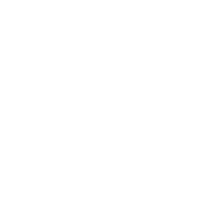 Billy Bounce