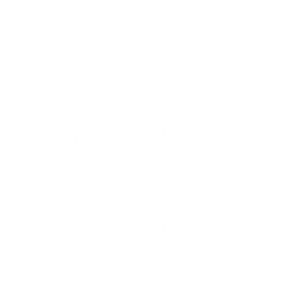 Gentle Painting