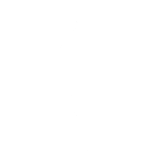 Crossbounce