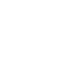 bb belt