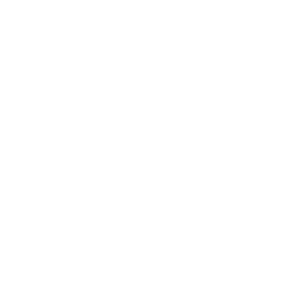 Lil’ Godzilla Attack