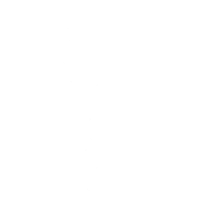 Blowing Bubbles