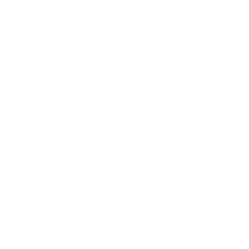 Blowing Bubbles