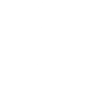 Bim Bam Boom