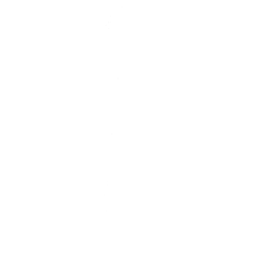 Bim Bam Boom