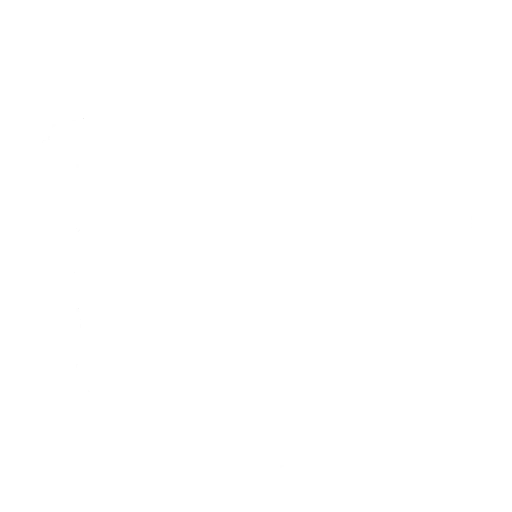 Cap Kick