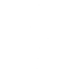 Zargnut Invisibility
