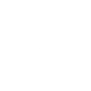 Switchstep
