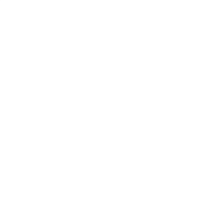 Breakin’