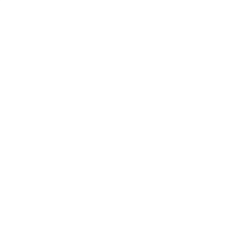 Breakin’
