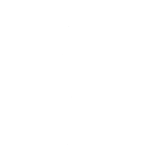 Primo Moves
