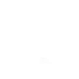 Ice King’s Procession