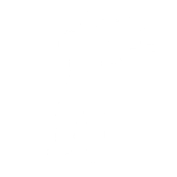 Revenant’s Melody