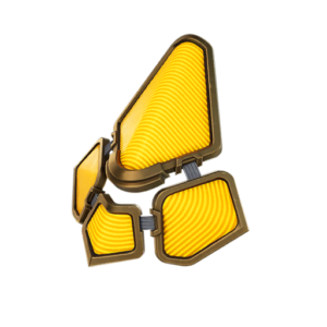 Signal Sever