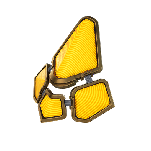 Signal Sever