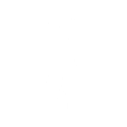 On Target