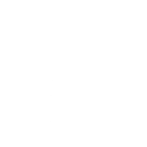 Hoppity