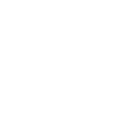 Peaceful Hips