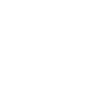 Indy’s Dustoff