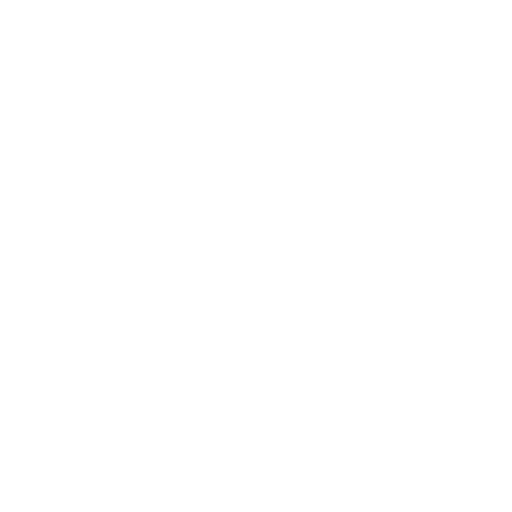 Digitized