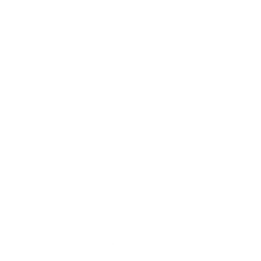 Share the Wealth