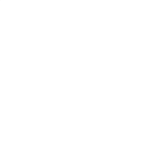 Cartwheelin’