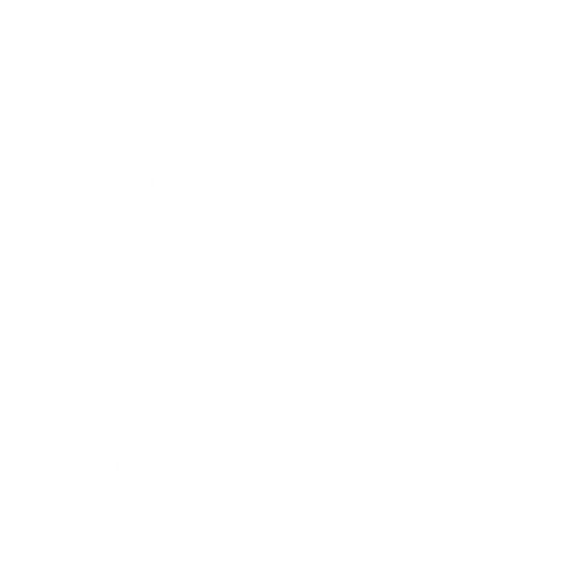 Power Roar