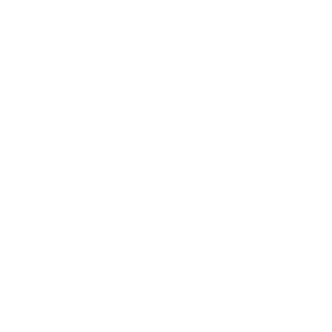 Jubilation