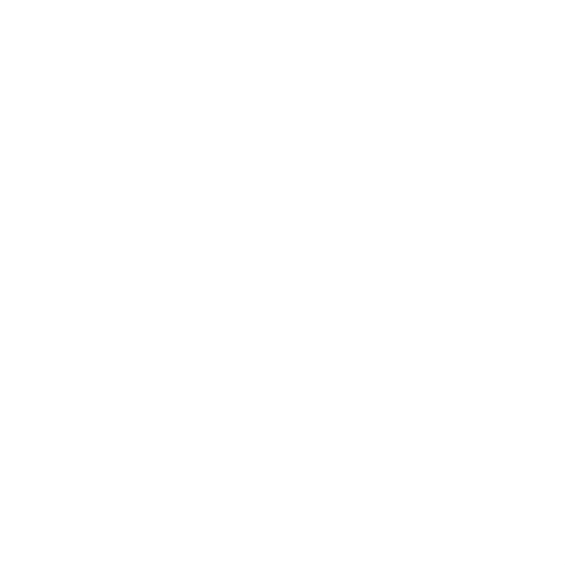 Jubilation