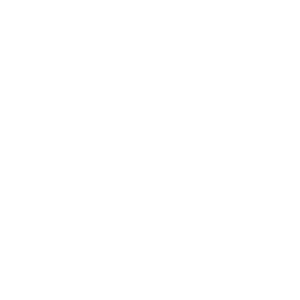 Have a Seat